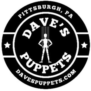 Meet your Posher, Dave